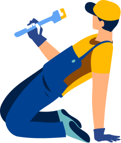 costruction worker image